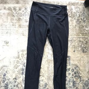 Outdoor Voices Leggings